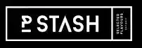 p-stash.com